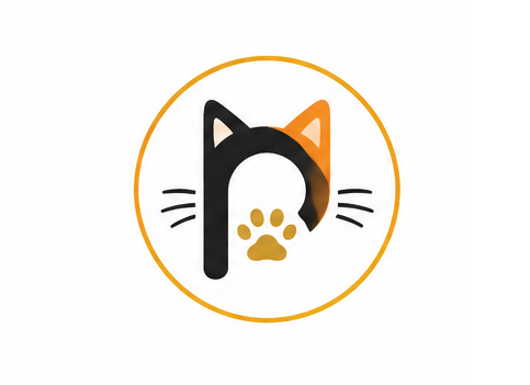 Purrworld