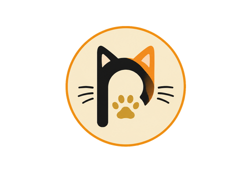 Purrworld